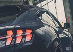 Exterieur_ford-mustang-mach-e_10
                                                        width=